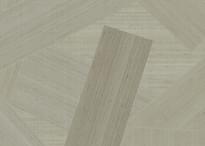 Armani Casa Precious Fibers 3 Rigoletto 9755 GA7 3м x 87см поверхность матовая