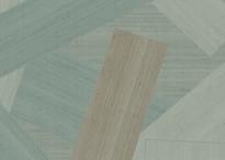 Armani Casa Precious Fibers 3 Rigoletto 9756 GA7 3м x 87см поверхность матовая