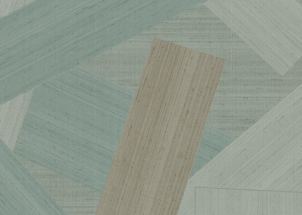 Armani Casa Precious Fibers 3 Rigoletto 9756 GA7 3x87