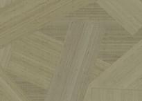 Armani Casa Precious Fibers 3 Rigoletto 9757 GA7 3м x 87см поверхность матовая