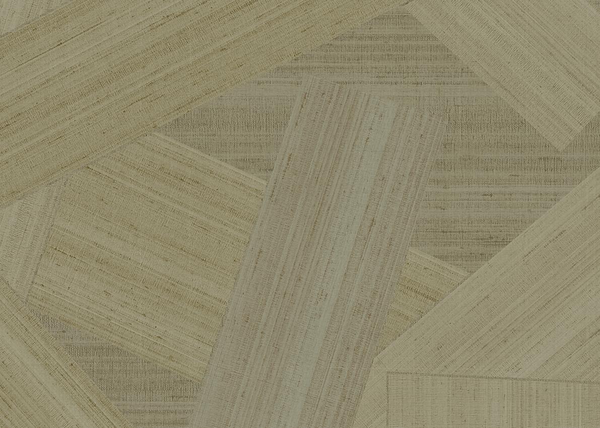 Armani Casa Precious Fibers 3 Rigoletto 9757 GA7 3x87 Armani Casa Precious Fibers 3 Rigoletto 9757 GA7 3x87