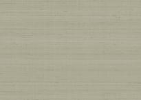 Armani Casa Precious Fibers 3 Seta 9770 GA7 10м x 87см поверхность матовая