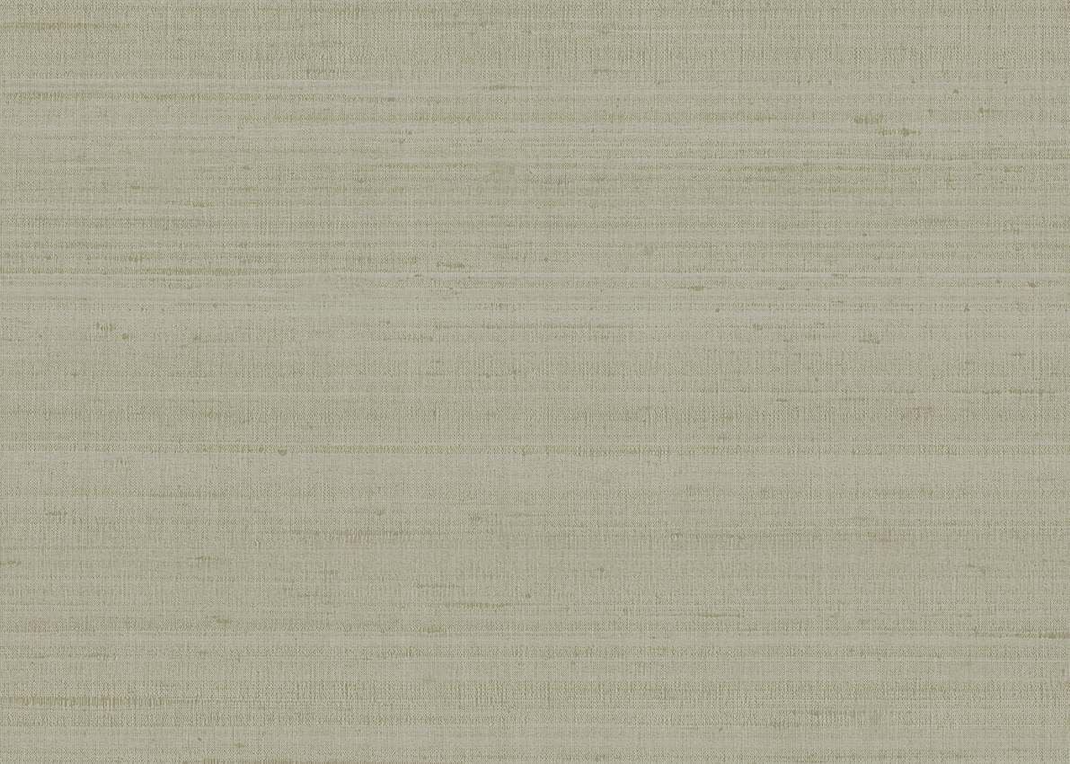Armani Casa Precious Fibers 3 Seta 9770 GA7 10x87