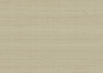 Armani Casa Precious Fibers 3 Seta 9771 GA7 10м x 87см поверхность матовая