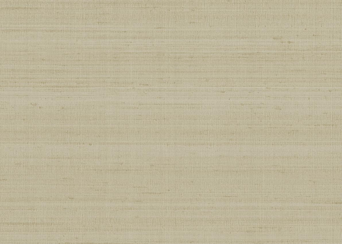 Armani Casa Precious Fibers 3 Seta 9771 GA7 10x87 Armani Casa Precious Fibers 3 Seta 9771 GA7 10x87