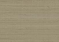Armani Casa Precious Fibers 3 Seta 9772 GA7 10м x 87см поверхность матовая