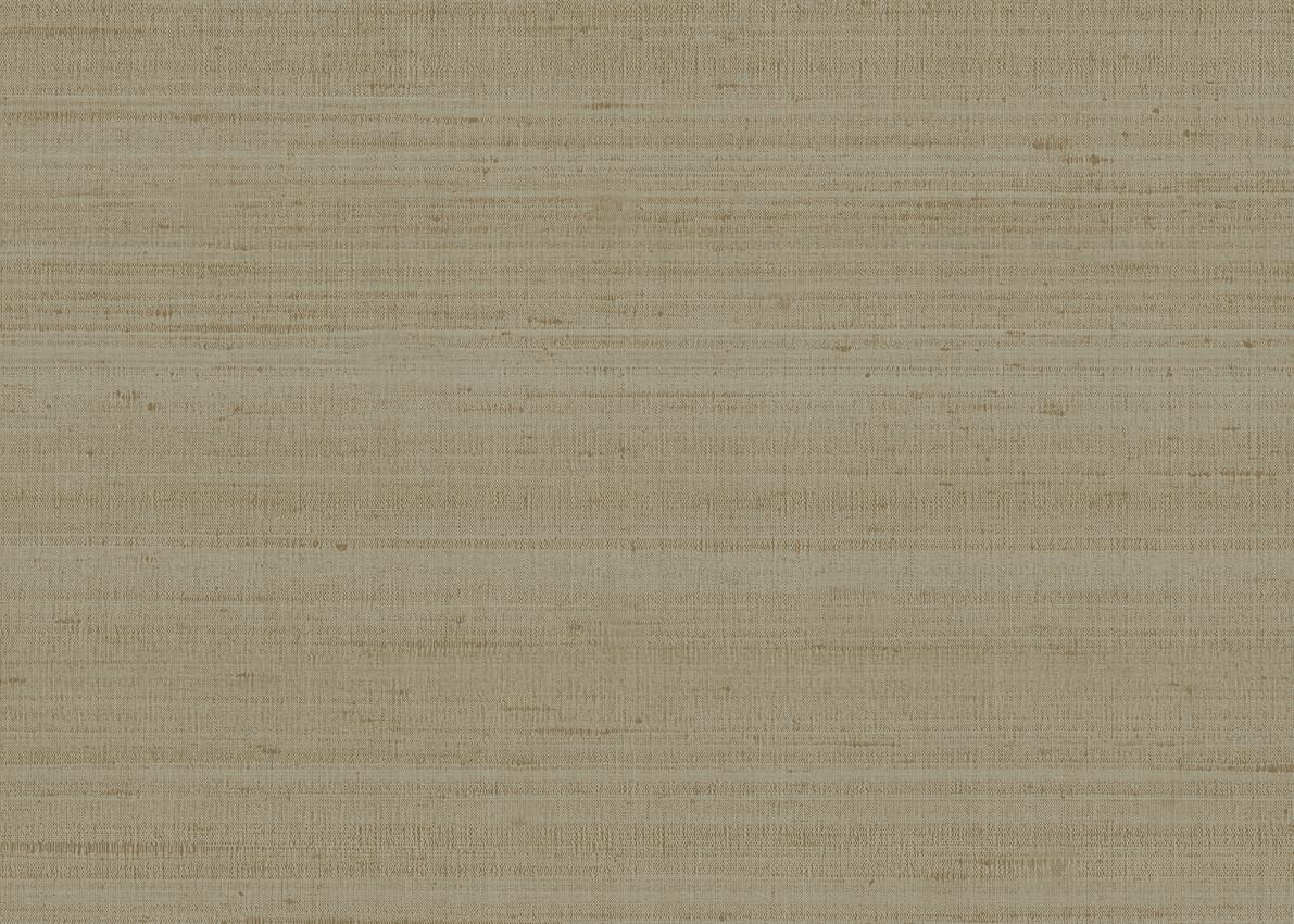 Armani Casa Precious Fibers 3 Seta 9772 GA7 10x87 Armani Casa Precious Fibers 3 Seta 9772 GA7 10x87