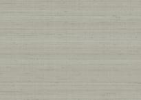Armani Casa Precious Fibers 3 Seta 9773 GA7 10м x 87см поверхность матовая
