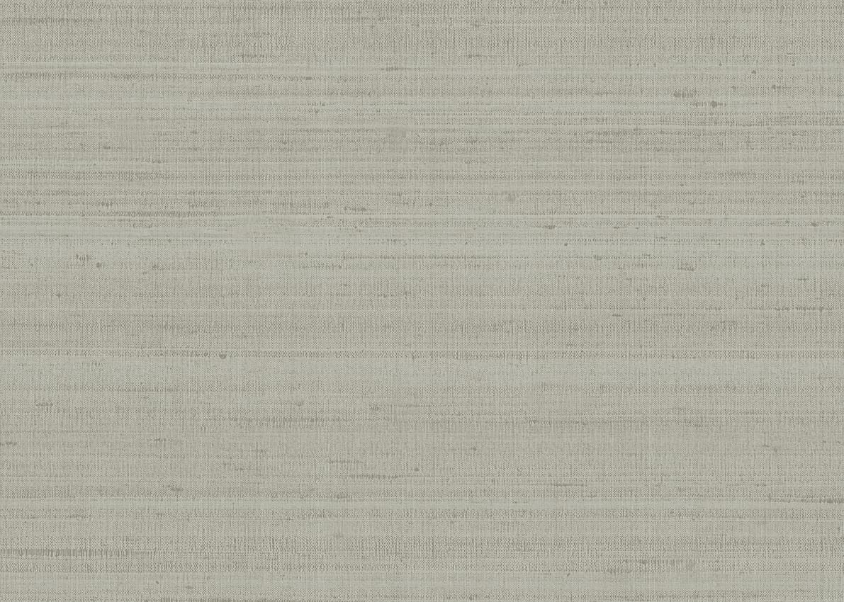 Armani Casa Precious Fibers 3 Seta 9773 GA7 10x87 Armani Casa Precious Fibers 3 Seta 9773 GA7 10x87