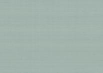 Armani Casa Precious Fibers 3 Seta 9775 GA7 10м x 87см поверхность матовая