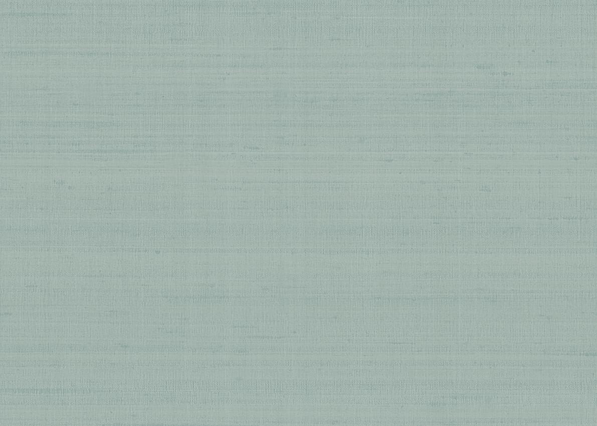 Armani Casa Precious Fibers 3 Seta 9775 GA7 10x87 Armani Casa Precious Fibers 3 Seta 9775 GA7 10x87