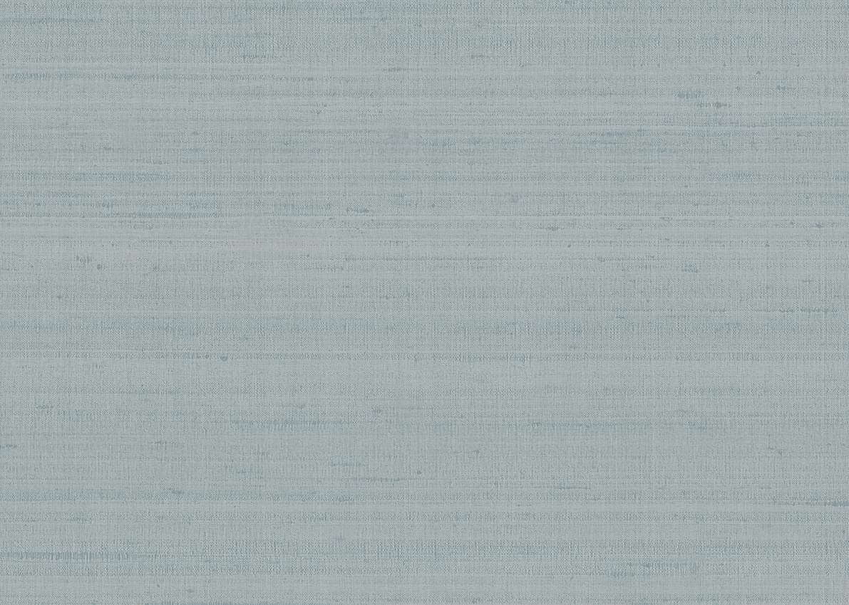 Armani Casa Precious Fibers 3 Seta 9776 GA7 10x87 Armani Casa Precious Fibers 3 Seta 9776 GA7 10x87