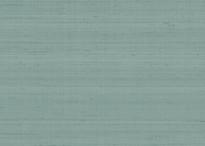 Armani Casa Precious Fibers 3 Seta 9777 GA7 10м x 87см поверхность матовая