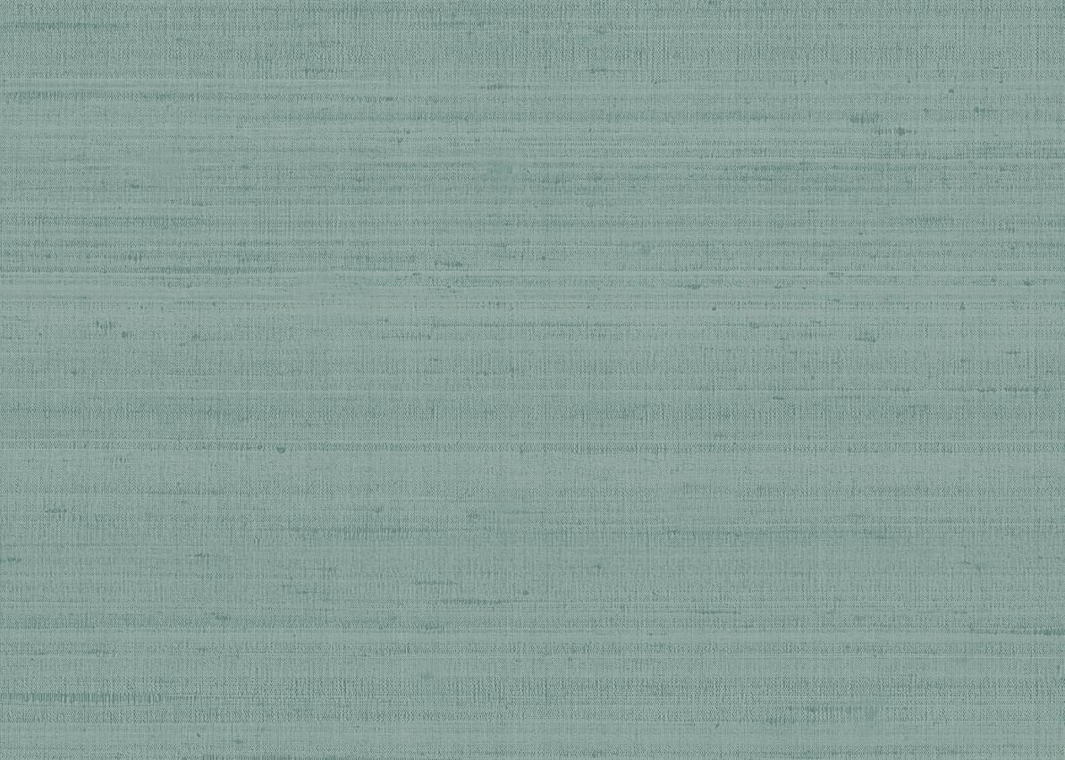 Armani Casa Precious Fibers 3 Seta 9777 GA7 10x87 Armani Casa Precious Fibers 3 Seta 9777 GA7 10x87