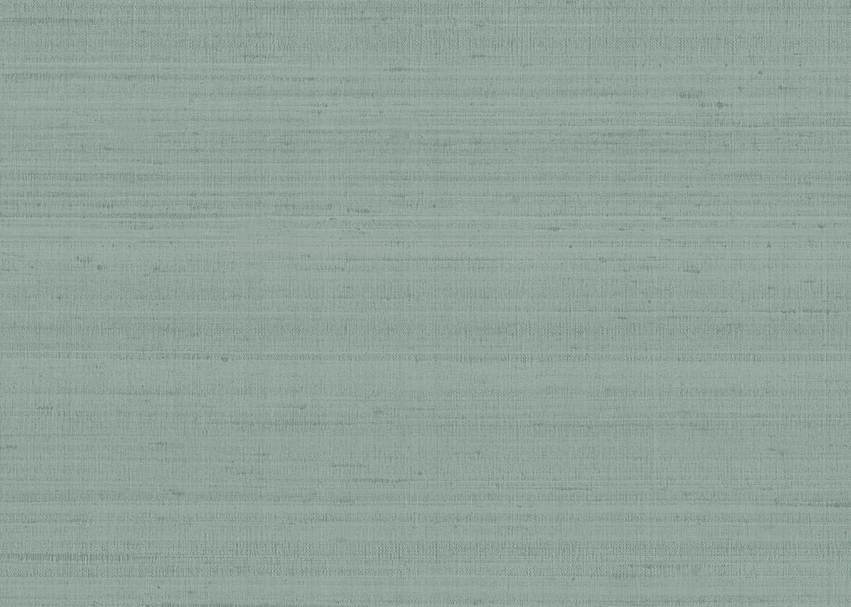 Armani Casa Precious Fibers 3 Seta 9778 GA7 10x87 Armani Casa Precious Fibers 3 Seta 9778 GA7 10x87