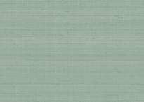 Armani Casa Precious Fibers 3 Seta 9779 GA7 10м x 87см поверхность матовая