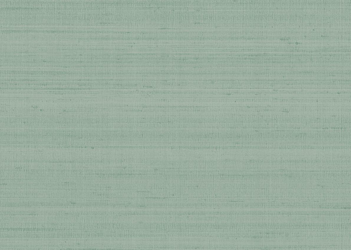 Armani Casa Precious Fibers 3 Seta 9779 GA7 10x87 Armani Casa Precious Fibers 3 Seta 9779 GA7 10x87