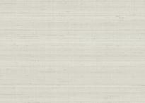Armani Casa Precious Fibers 3 Seta Fiammata 9780 GA7 10м x 87см поверхность матовая