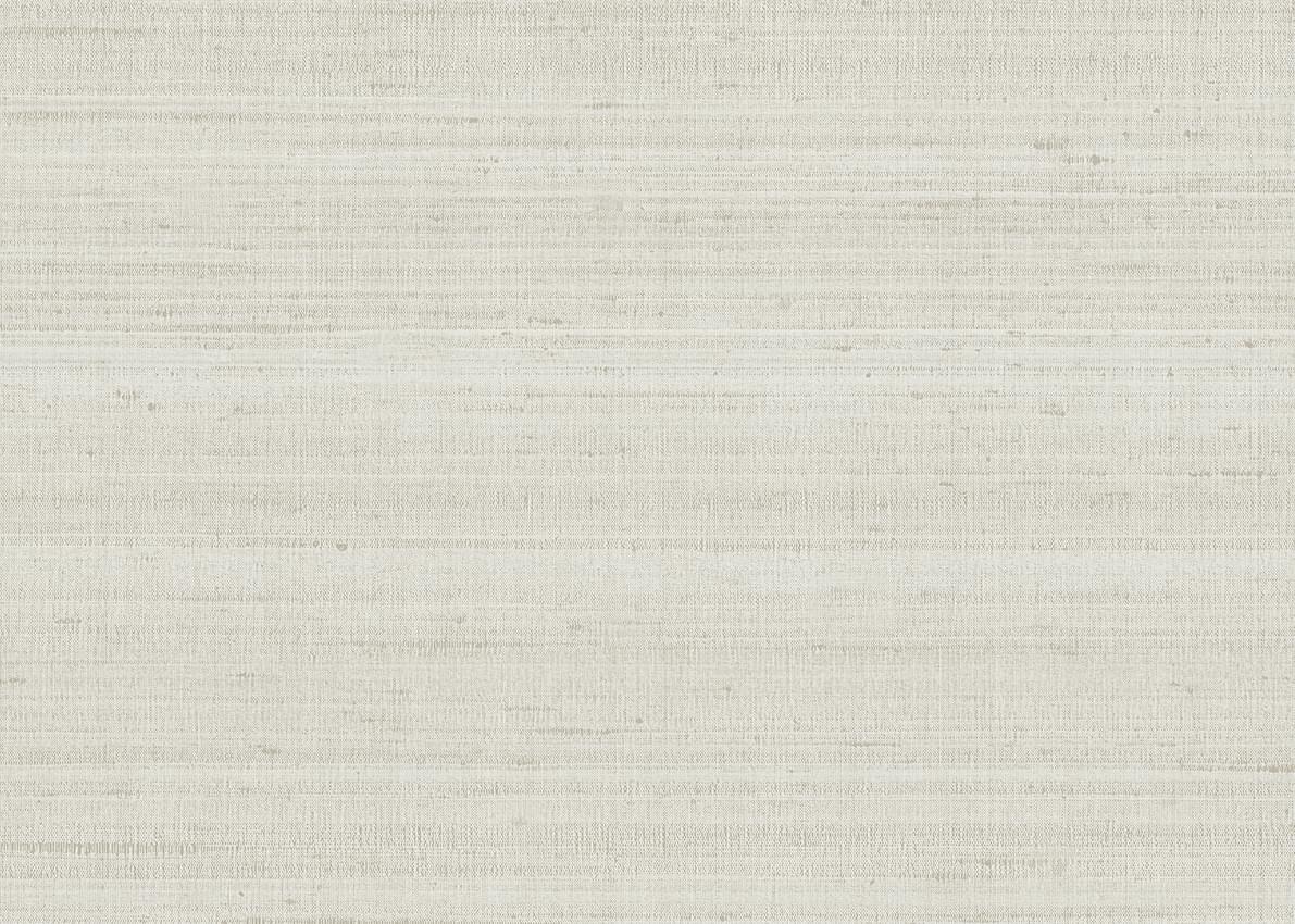 Armani Casa Precious Fibers 3 Seta Fiammata 9780 GA7 10x87 Armani Casa Precious Fibers 3 Seta Fiammata 9780 GA7 10x87