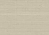 Armani Casa Precious Fibers 3 Seta Fiammata 9781 GA7 10м x 87см поверхность матовая