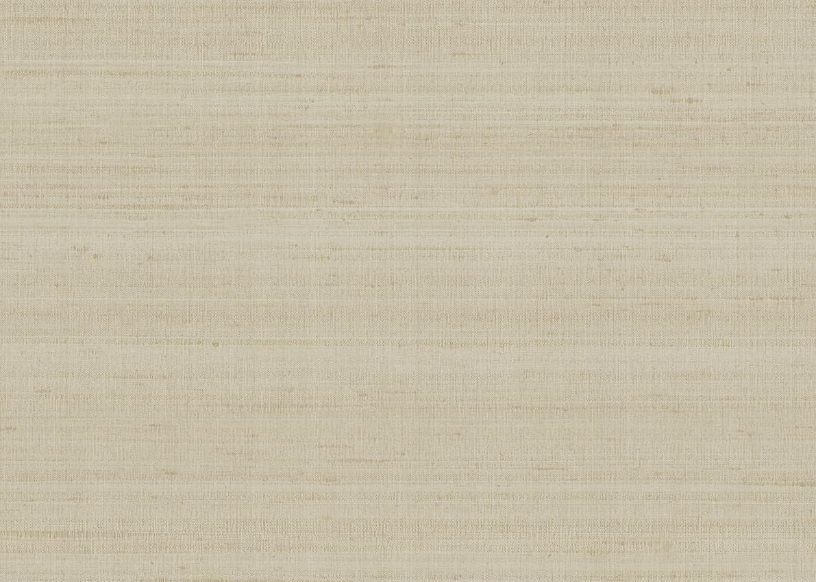 Armani Casa Precious Fibers 3 Seta Fiammata 9781 GA7 10x87