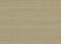 Armani Casa Precious Fibers 3 Seta Fiammata 9782 GA7 10м x 87см поверхность матовая