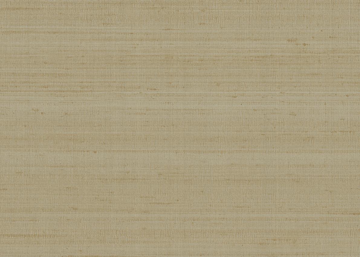 Armani Casa Precious Fibers 3 Seta Fiammata 9782 GA7 10x87