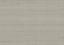 Armani Casa Precious Fibers 3 Seta Fiammata 9783 GA7 10м x 87см поверхность матовая