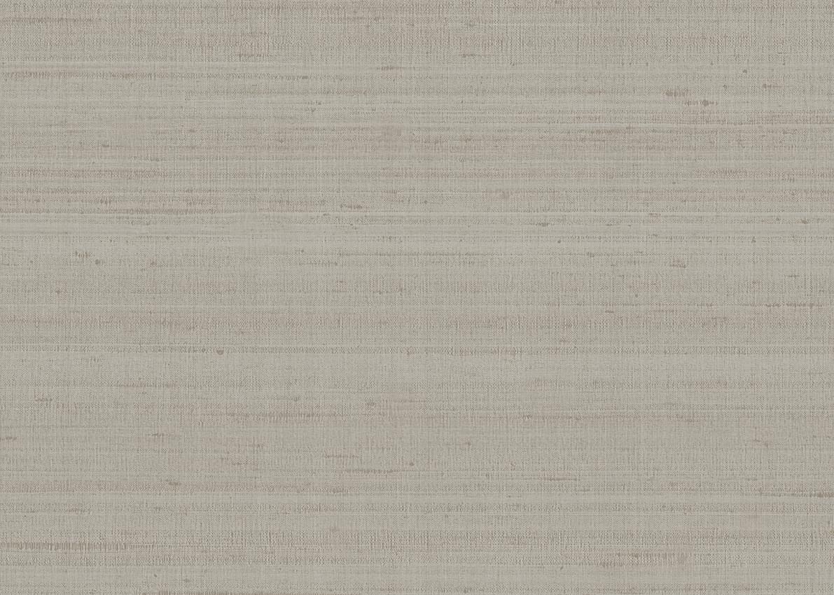 Armani Casa Precious Fibers 3 Seta Fiammata 9783 GA7 10x87