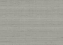 Armani Casa Precious Fibers 3 Seta Fiammata 9784 GA7 10м x 87см поверхность матовая