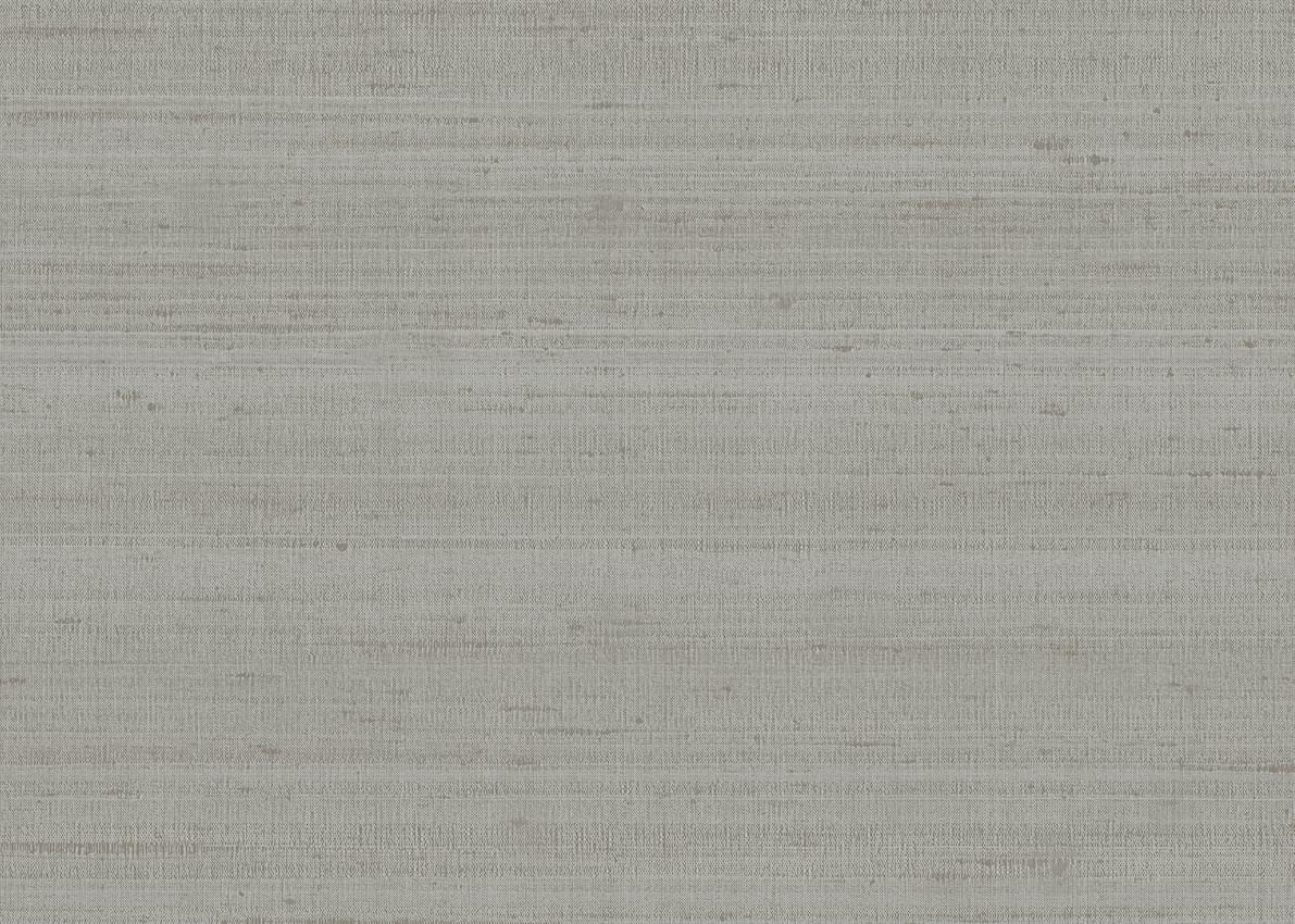 Armani Casa Precious Fibers 3 Seta Fiammata 9784 GA7 10x87