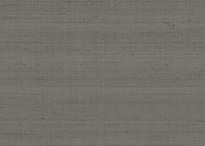 Armani Casa Precious Fibers 3 Seta Fiammata 9785 GA7 10м x 87см поверхность матовая