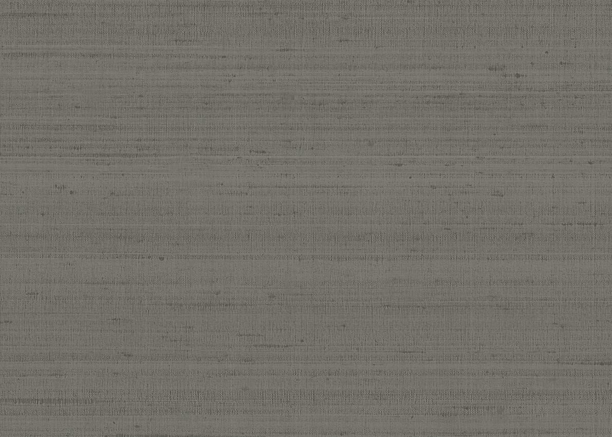 Armani Casa Precious Fibers 3 Seta Fiammata 9785 GA7 10x87