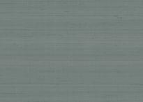 Armani Casa Precious Fibers 3 Seta Fiammata 9786 GA7 10м x 87см поверхность матовая