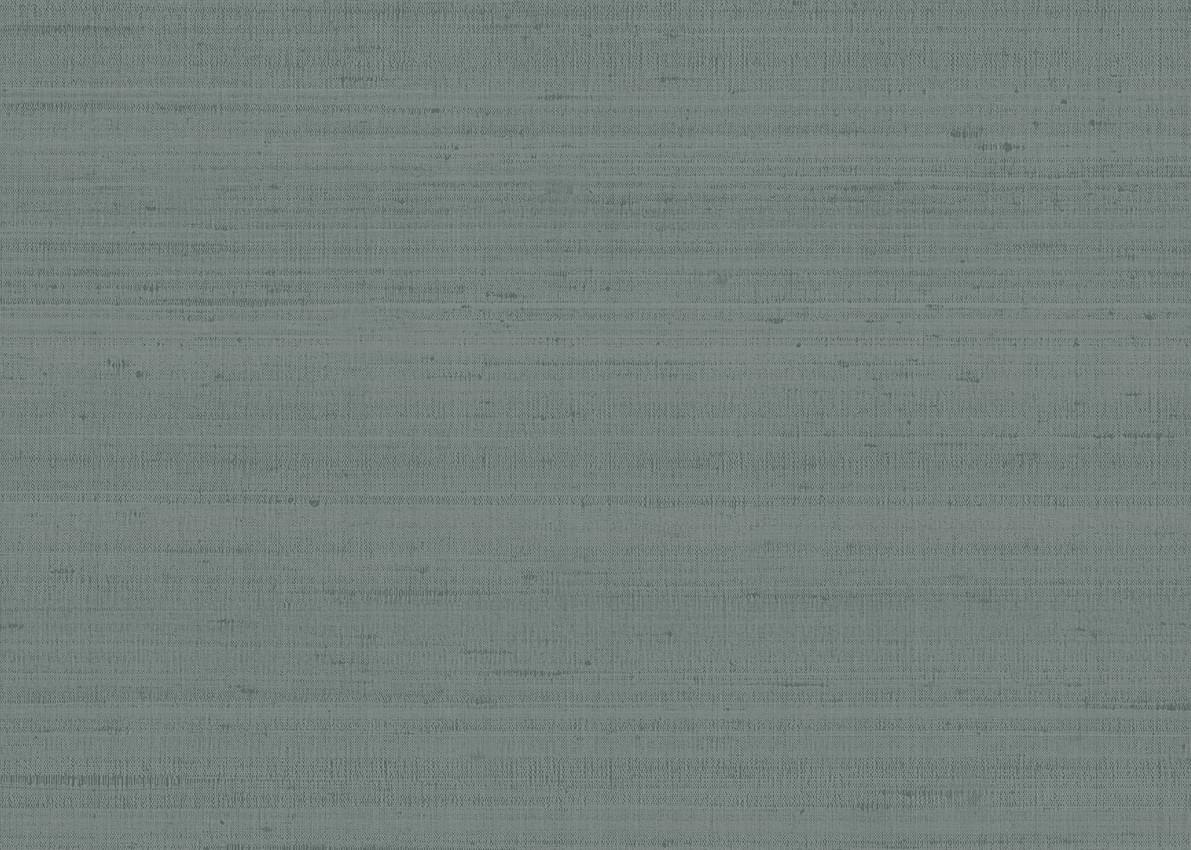 Armani Casa Precious Fibers 3 Seta Fiammata 9786 GA7 10x87