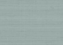 Armani Casa Precious Fibers 3 Seta Fiammata 9787 GA7 10м x 87см поверхность матовая