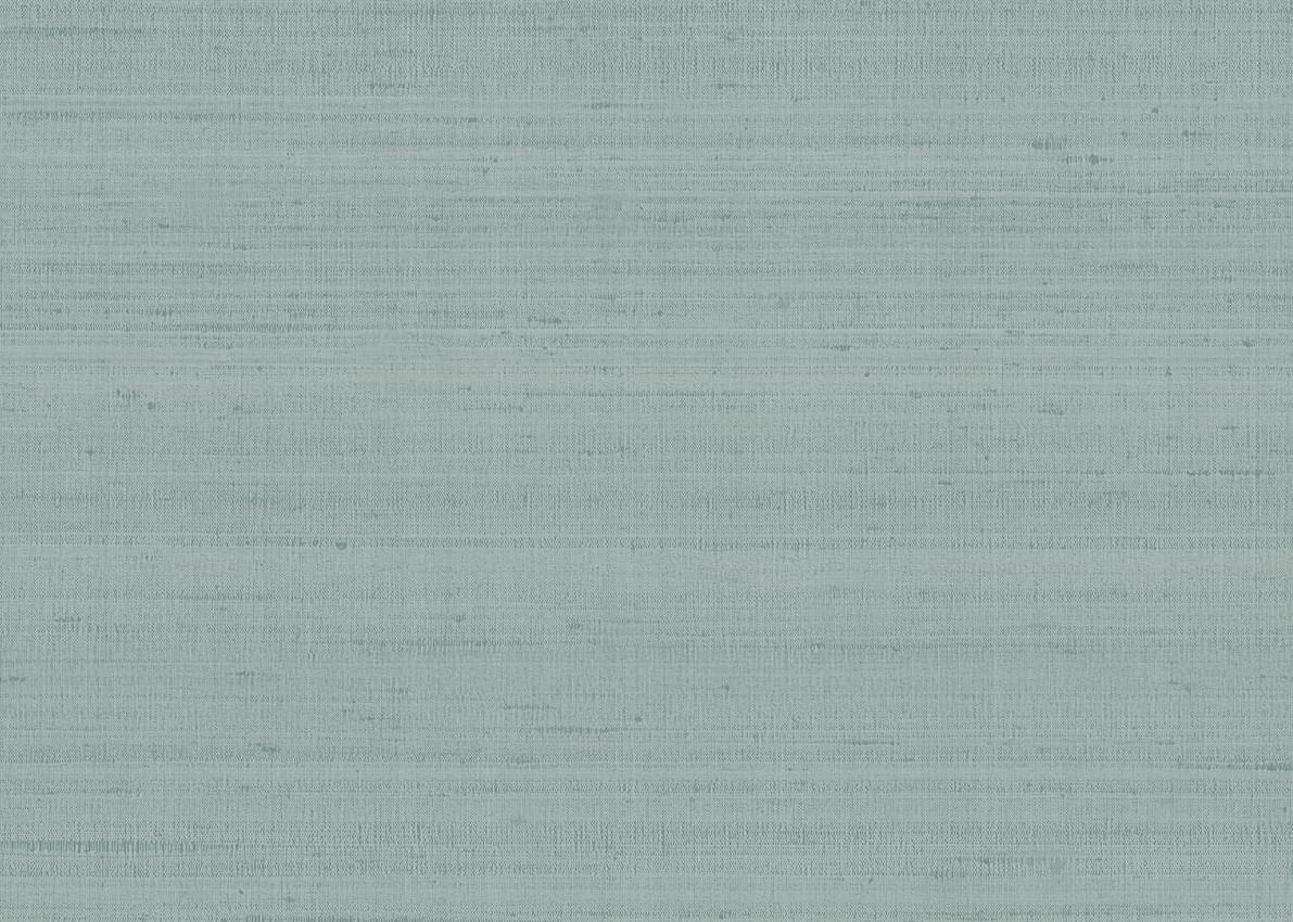 Armani Casa Precious Fibers 3 Seta Fiammata 9787 GA7 10x87
