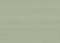 Armani Casa Precious Fibers 3 Seta Fiammata 9788 GA7 10м x 87см поверхность матовая