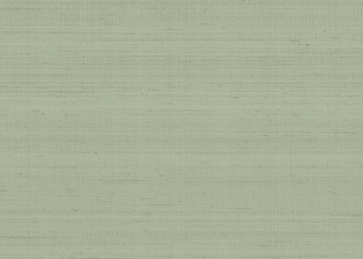 Armani Casa Precious Fibers 3 Seta Fiammata 9788 GA7 10x87 Armani Casa Precious Fibers 3 Seta Fiammata 9788 GA7 10x87