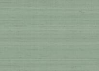 Armani Casa Precious Fibers 3 Seta Fiammata 9789 GA7 10м x 87см поверхность матовая