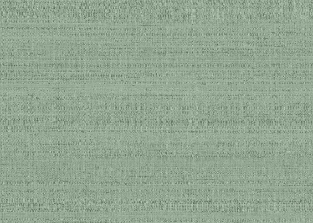 Armani Casa Precious Fibers 3 Seta Fiammata 9789 GA7 10x87 Armani Casa Precious Fibers 3 Seta Fiammata 9789 GA7 10x87