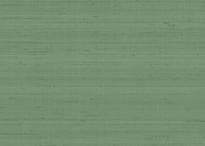 Armani Casa Precious Fibers 3 Seta Fiammata 9790 GA7 10м x 87см поверхность матовая