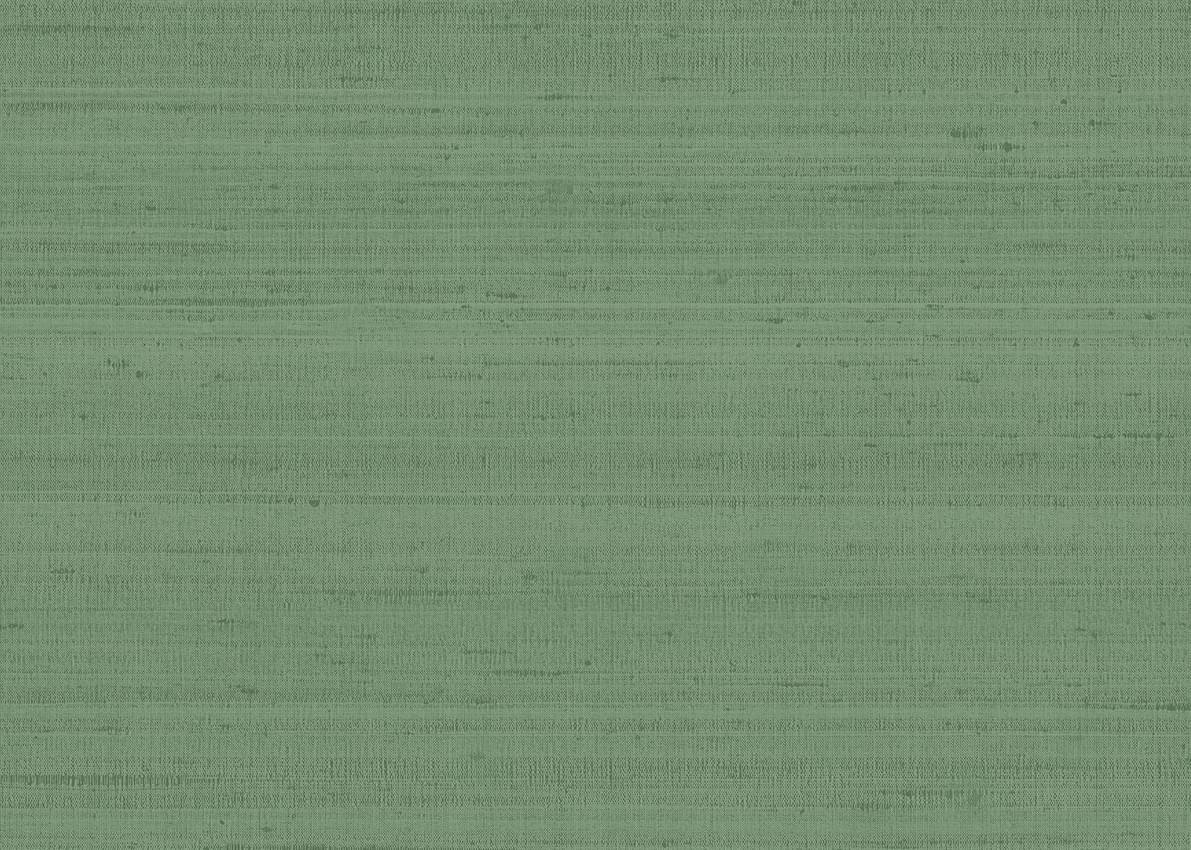 Armani Casa Precious Fibers 3 Seta Fiammata 9790 GA7 10x87 Armani Casa Precious Fibers 3 Seta Fiammata 9790 GA7 10x87