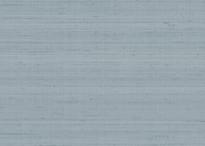 Armani Casa Precious Fibers 3 Seta Fiammata 9791 GA7 10м x 87см поверхность матовая