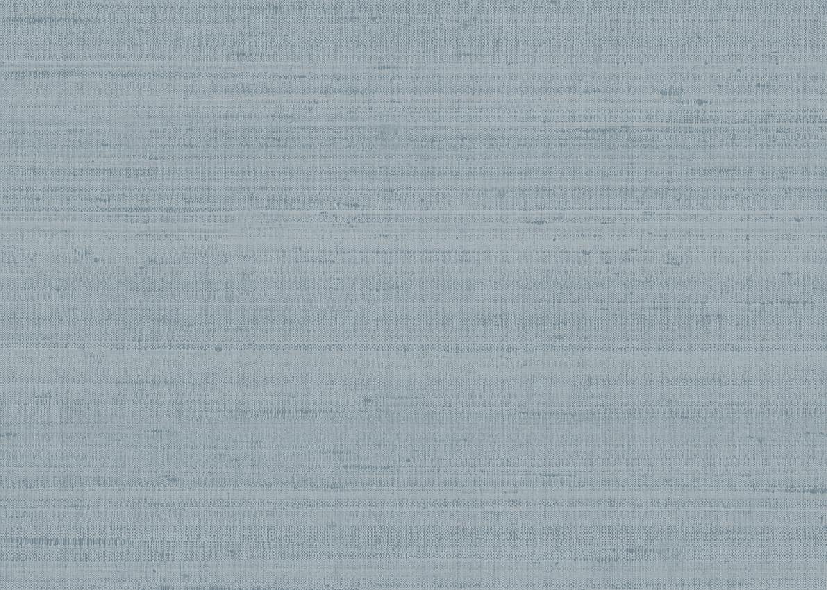 Armani Casa Precious Fibers 3 Seta Fiammata 9791 GA7 10x87 Armani Casa Precious Fibers 3 Seta Fiammata 9791 GA7 10x87
