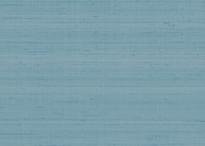 Armani Casa Precious Fibers 3 Seta Fiammata 9792 GA7 10м x 87см поверхность матовая