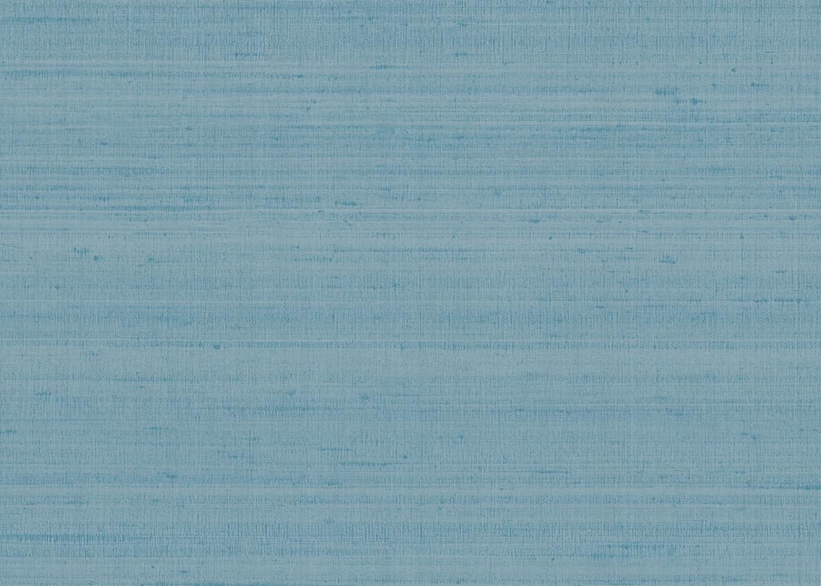 Armani Casa Precious Fibers 3 Seta Fiammata 9792 GA7 10x87 Armani Casa Precious Fibers 3 Seta Fiammata 9792 GA7 10x87