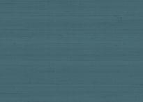Armani Casa Precious Fibers 3 Seta Fiammata 9793 GA7 10м x 87см поверхность матовая
