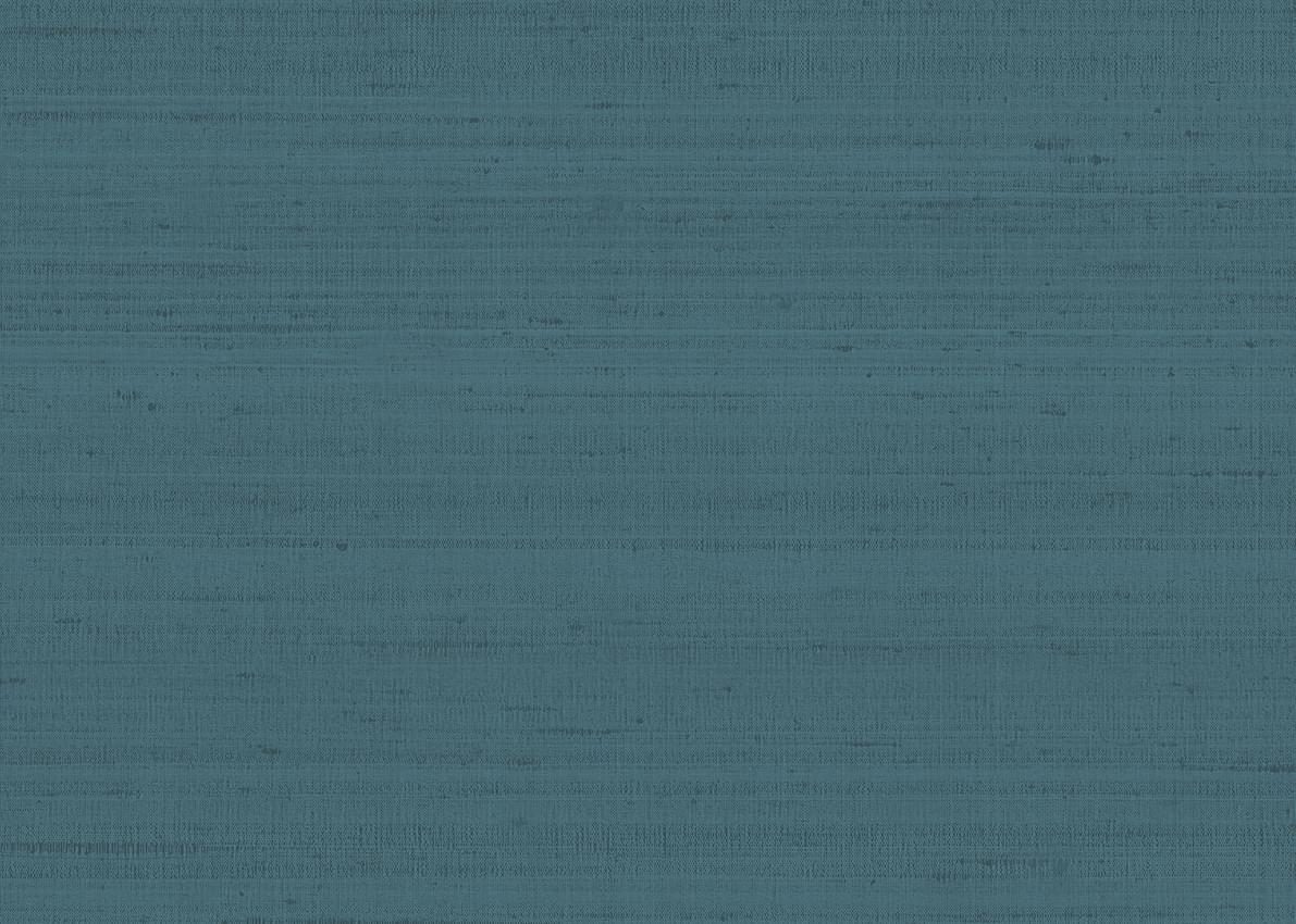 Armani Casa Precious Fibers 3 Seta Fiammata 9793 GA7 10x87 Armani Casa Precious Fibers 3 Seta Fiammata 9793 GA7 10x87