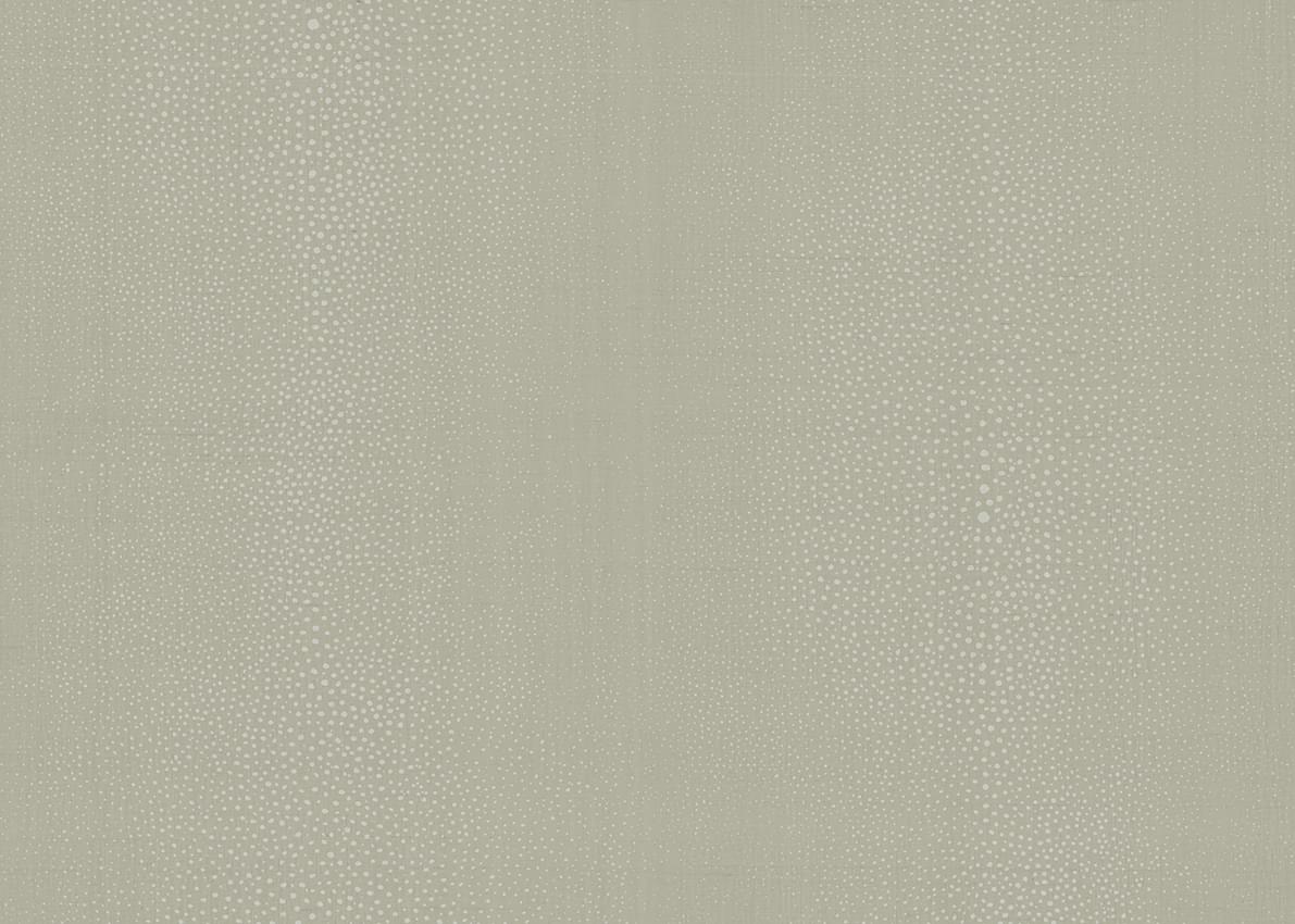 Armani Casa Precious Fibers 3 Turandot 9750 GA7 10x87 Armani Casa Precious Fibers 3 Turandot 9750 GA7 10x87